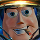 Image for article titled Blizzard Is The Pixar Of The Video Game World
